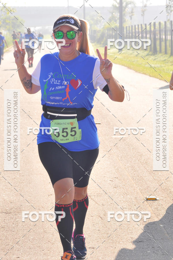 Buy your photos of the event3� Corrida e Caminhada Paz no Cora��o on Fotop