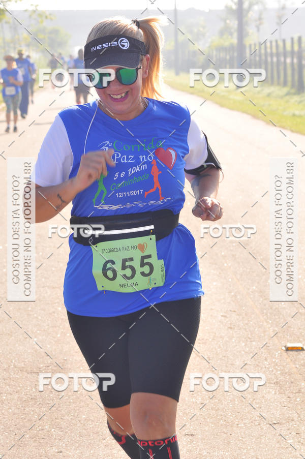 Buy your photos of the event3� Corrida e Caminhada Paz no Cora��o on Fotop