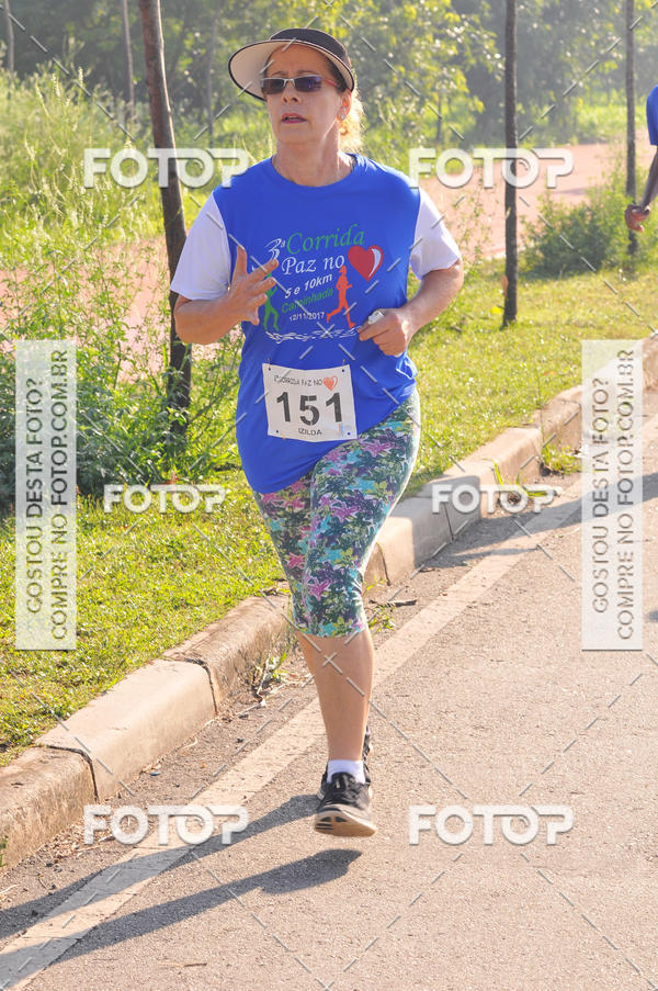Buy your photos of the event3� Corrida e Caminhada Paz no Cora��o on Fotop