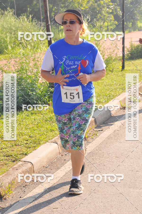 Buy your photos of the event3� Corrida e Caminhada Paz no Cora��o on Fotop