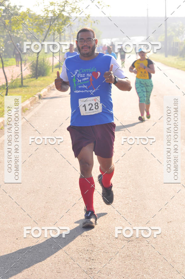 Buy your photos of the event3� Corrida e Caminhada Paz no Cora��o on Fotop