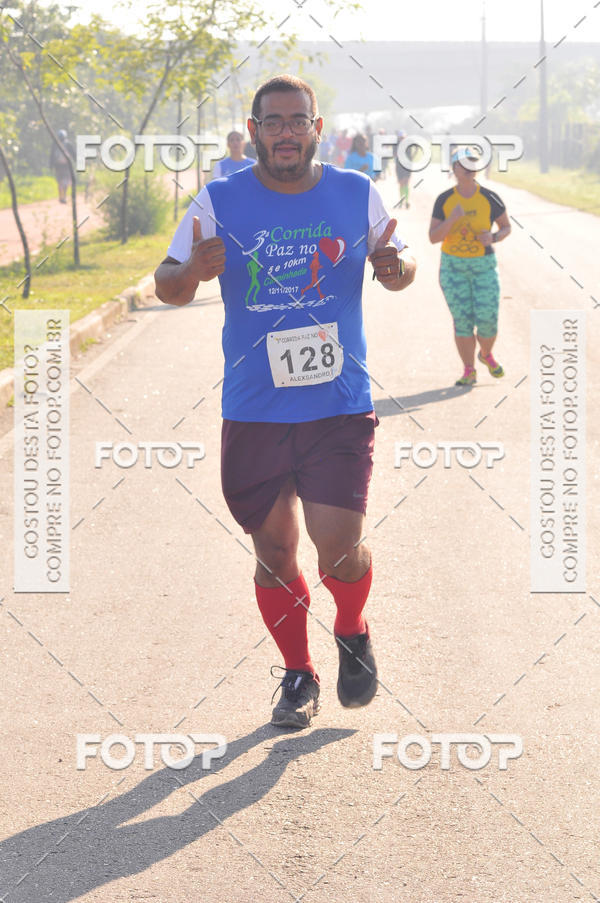 Buy your photos of the event3� Corrida e Caminhada Paz no Cora��o on Fotop