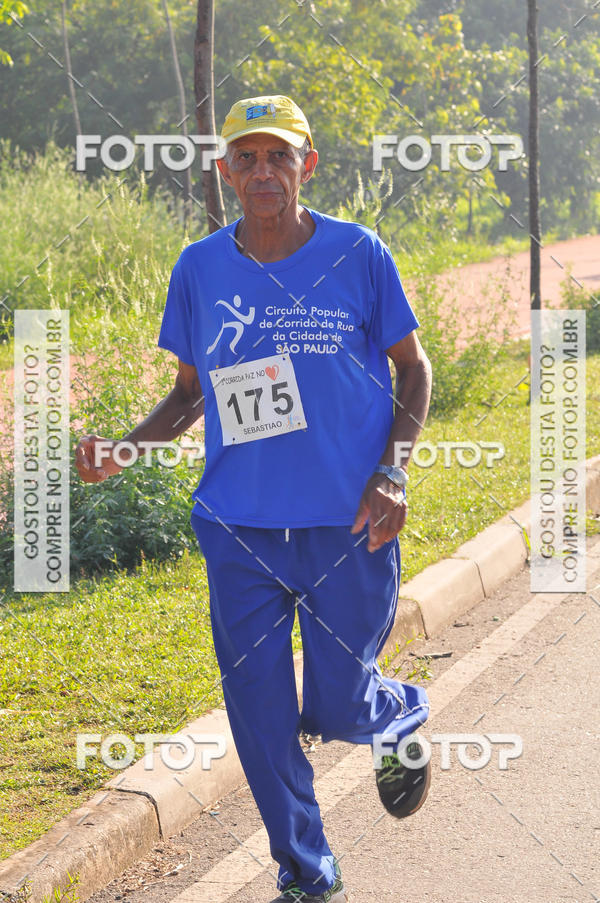 Buy your photos of the event3� Corrida e Caminhada Paz no Cora��o on Fotop