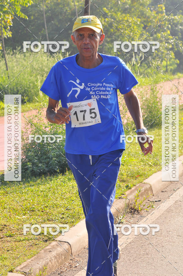 Buy your photos of the event3� Corrida e Caminhada Paz no Cora��o on Fotop