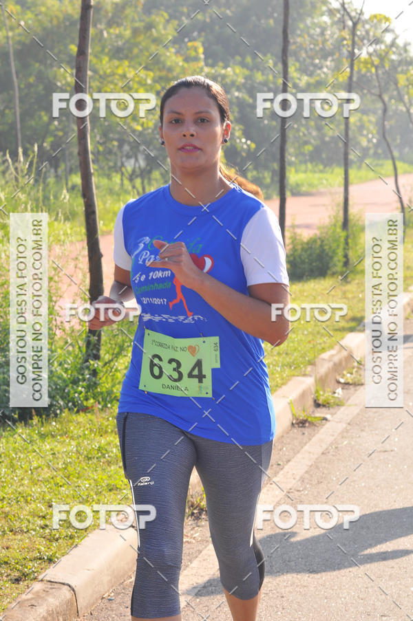 Buy your photos of the event3� Corrida e Caminhada Paz no Cora��o on Fotop
