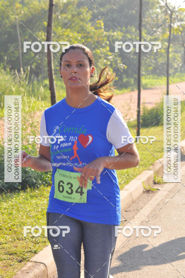 Buy your photos of the event3� Corrida e Caminhada Paz no Cora��o on Fotop