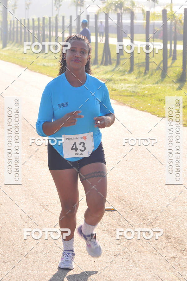Buy your photos of the event3� Corrida e Caminhada Paz no Cora��o on Fotop