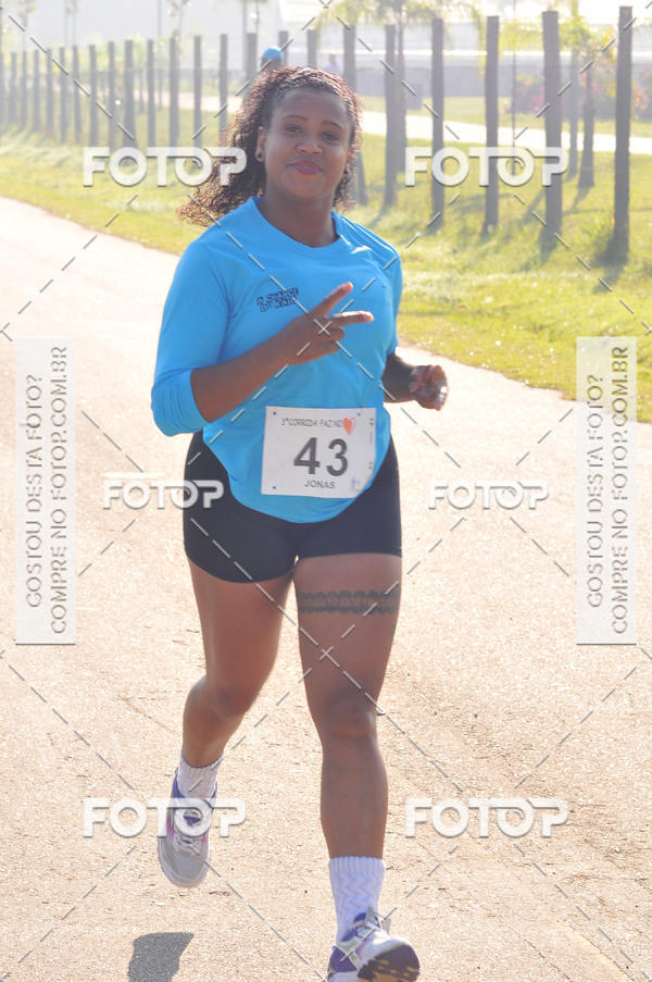 Buy your photos of the event3� Corrida e Caminhada Paz no Cora��o on Fotop