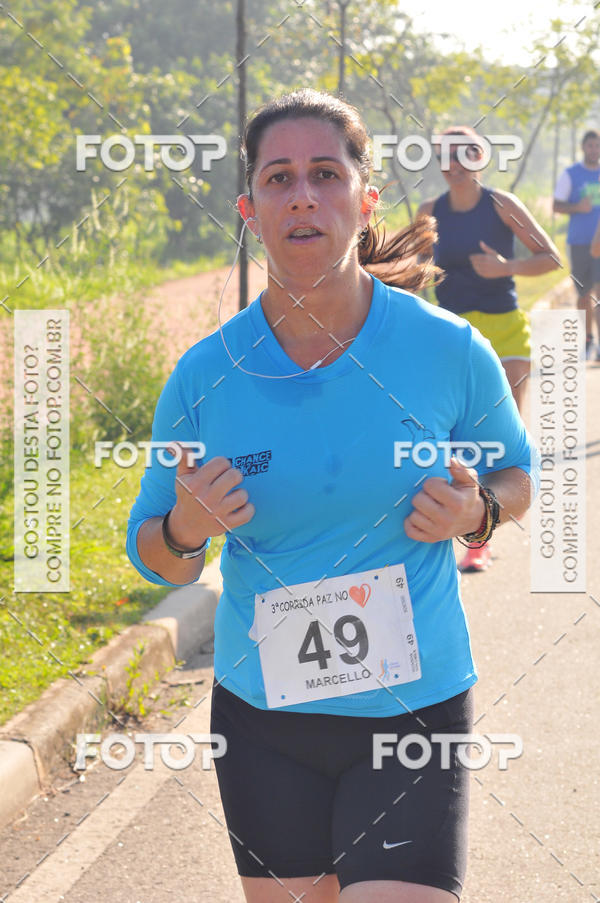 Buy your photos of the event3� Corrida e Caminhada Paz no Cora��o on Fotop