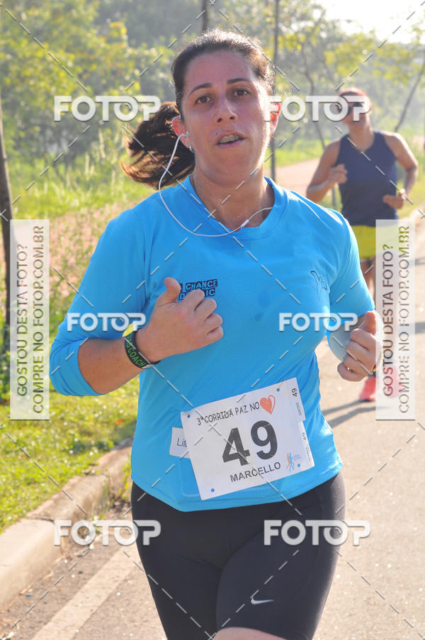 Buy your photos of the event3� Corrida e Caminhada Paz no Cora��o on Fotop