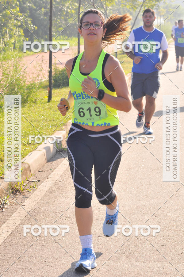 Buy your photos of the event3� Corrida e Caminhada Paz no Cora��o on Fotop