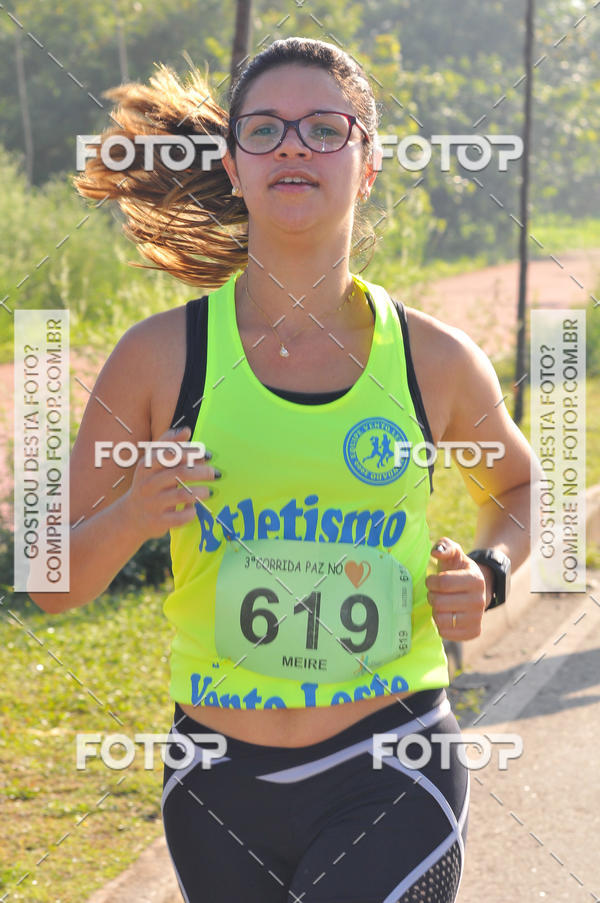 Buy your photos of the event3� Corrida e Caminhada Paz no Cora��o on Fotop