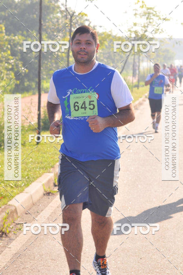 Buy your photos of the event3� Corrida e Caminhada Paz no Cora��o on Fotop