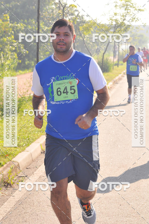 Buy your photos of the event3� Corrida e Caminhada Paz no Cora��o on Fotop