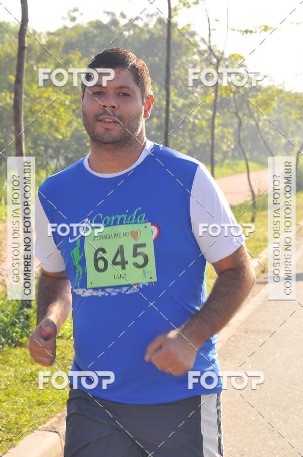 Buy your photos of the event3� Corrida e Caminhada Paz no Cora��o on Fotop