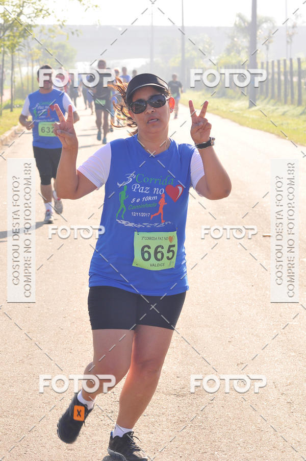 Buy your photos of the event3� Corrida e Caminhada Paz no Cora��o on Fotop