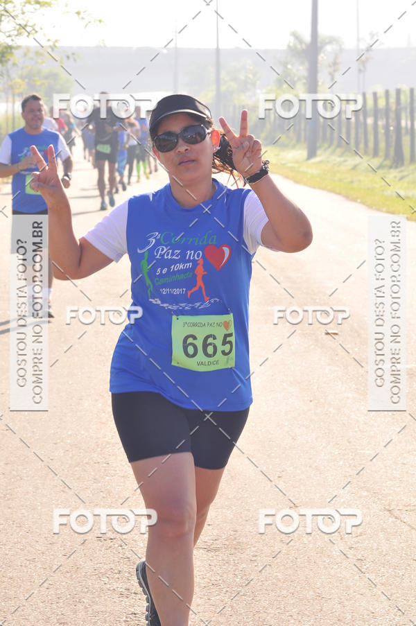 Buy your photos of the event3� Corrida e Caminhada Paz no Cora��o on Fotop