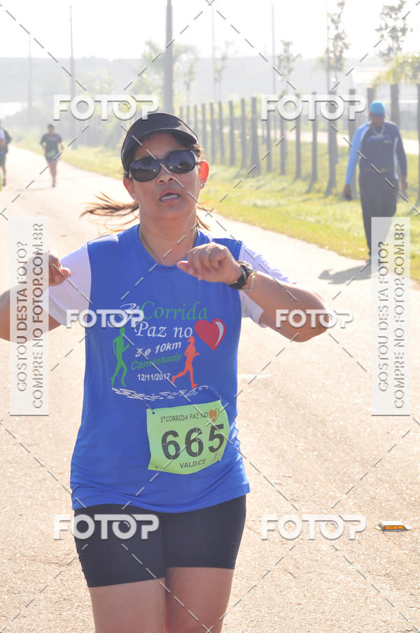 Buy your photos of the event3� Corrida e Caminhada Paz no Cora��o on Fotop