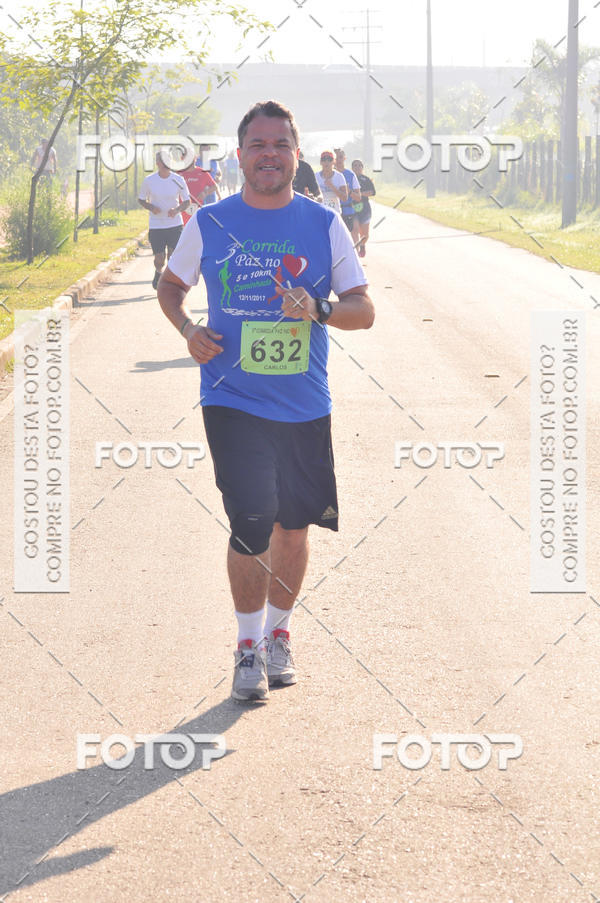 Buy your photos of the event3� Corrida e Caminhada Paz no Cora��o on Fotop