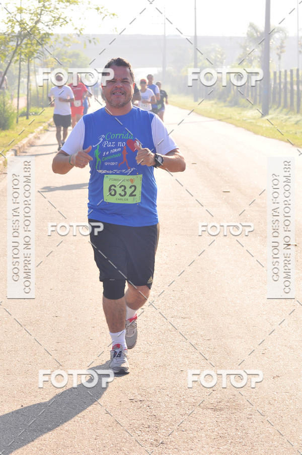 Buy your photos of the event3� Corrida e Caminhada Paz no Cora��o on Fotop