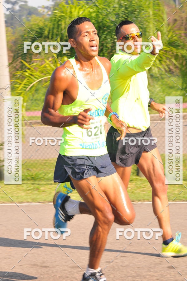 Buy your photos of the event3� Corrida e Caminhada Paz no Cora��o on Fotop