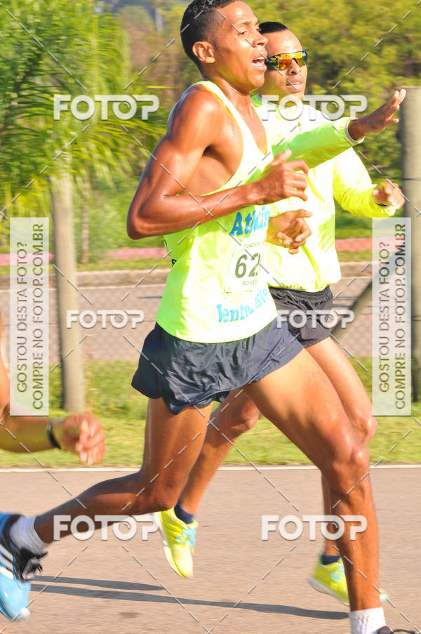 Buy your photos of the event3� Corrida e Caminhada Paz no Cora��o on Fotop