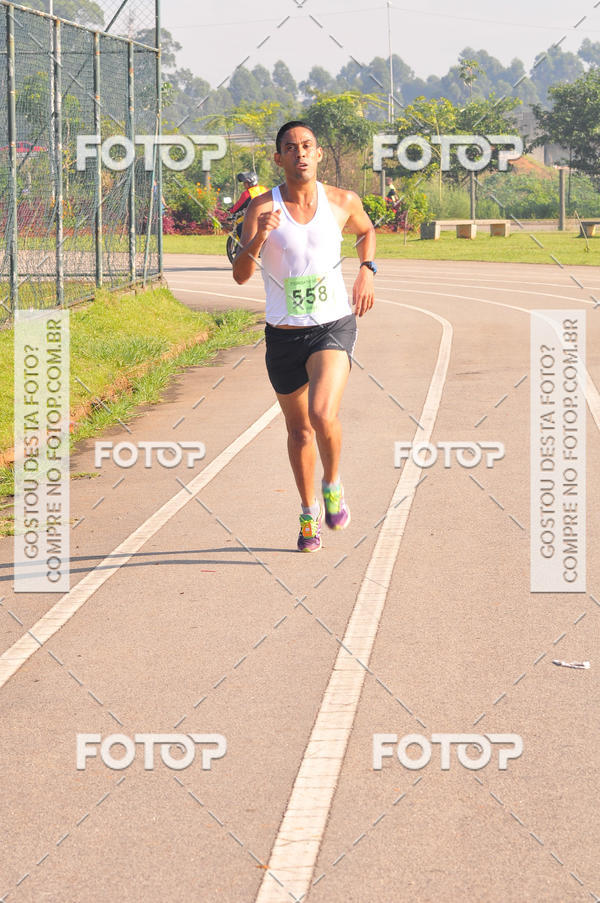 Buy your photos of the event3� Corrida e Caminhada Paz no Cora��o on Fotop