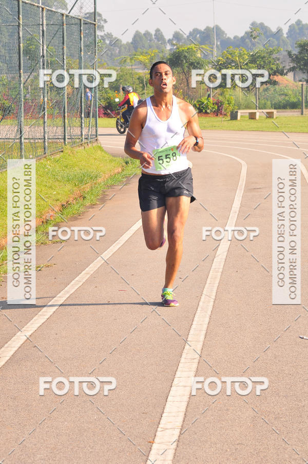 Buy your photos of the event3� Corrida e Caminhada Paz no Cora��o on Fotop