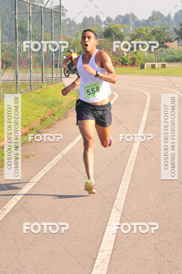 Buy your photos of the event3� Corrida e Caminhada Paz no Cora��o on Fotop