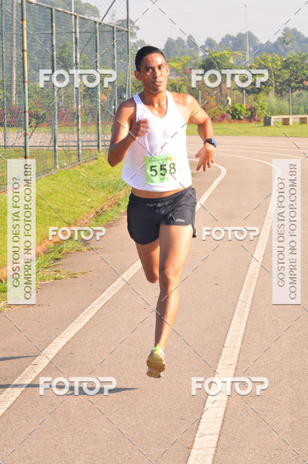 Buy your photos of the event3� Corrida e Caminhada Paz no Cora��o on Fotop
