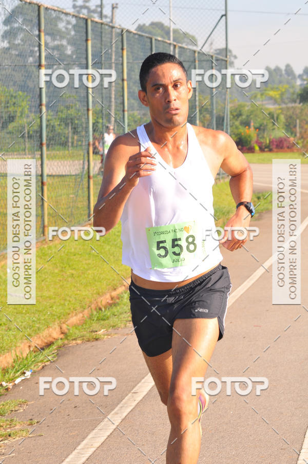 Buy your photos of the event3� Corrida e Caminhada Paz no Cora��o on Fotop