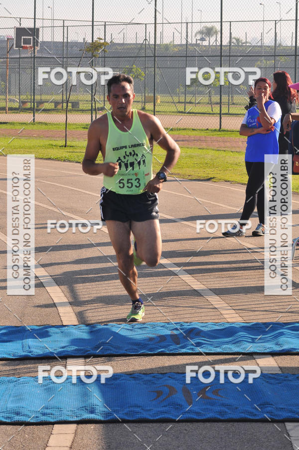 Buy your photos of the event3� Corrida e Caminhada Paz no Cora��o on Fotop