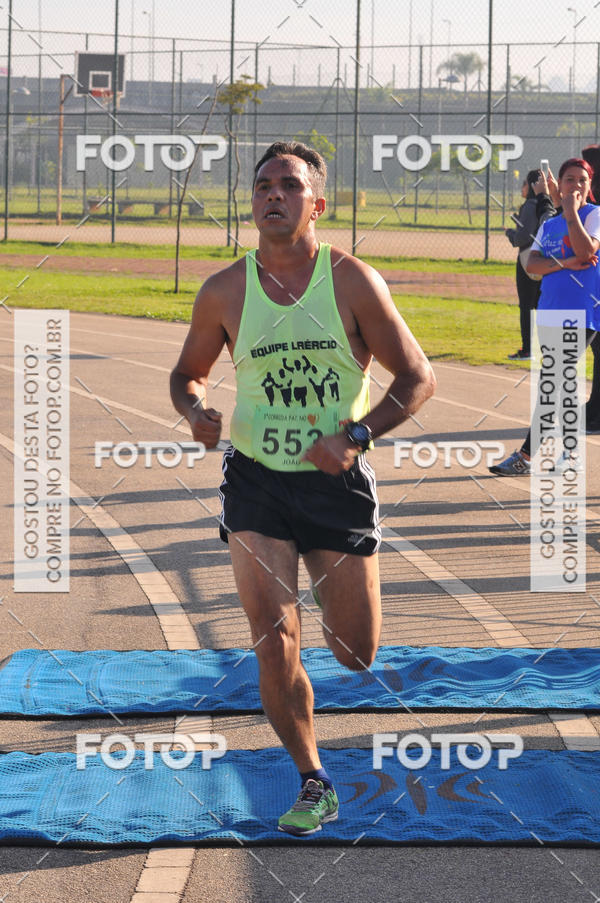 Buy your photos of the event3� Corrida e Caminhada Paz no Cora��o on Fotop