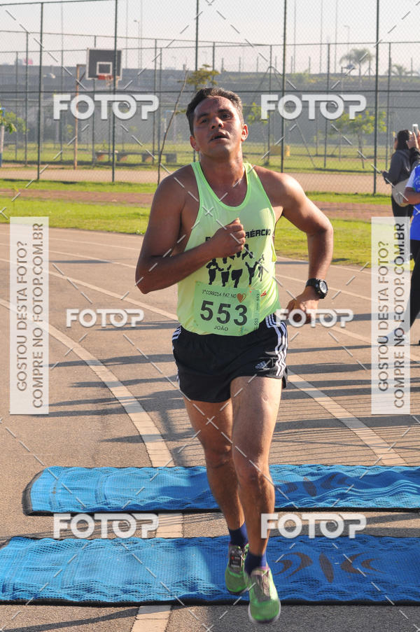 Buy your photos of the event3� Corrida e Caminhada Paz no Cora��o on Fotop