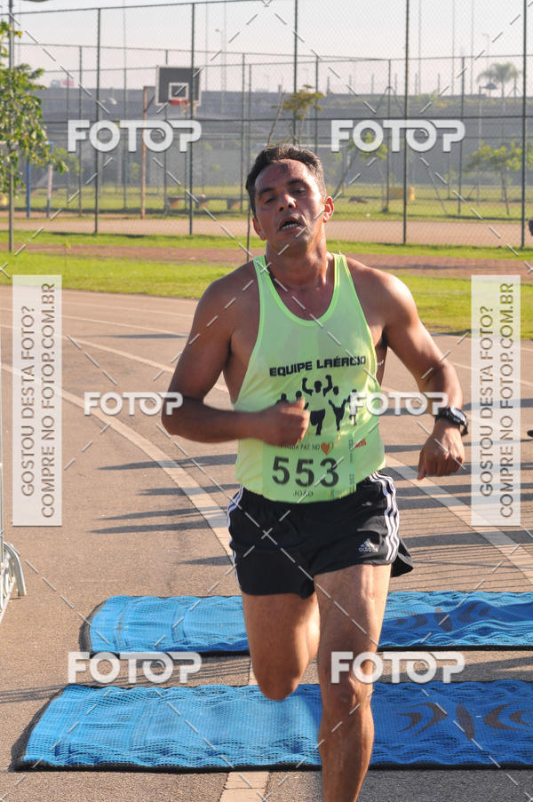 Buy your photos of the event3� Corrida e Caminhada Paz no Cora��o on Fotop