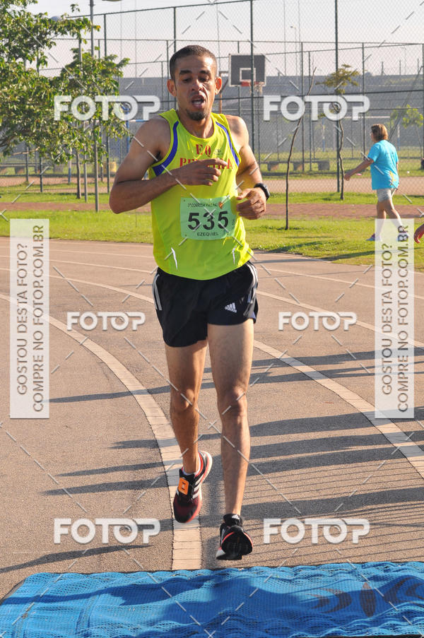 Buy your photos of the event3� Corrida e Caminhada Paz no Cora��o on Fotop