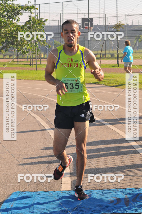 Buy your photos of the event3� Corrida e Caminhada Paz no Cora��o on Fotop