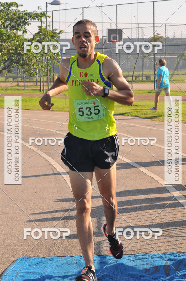Buy your photos of the event3� Corrida e Caminhada Paz no Cora��o on Fotop