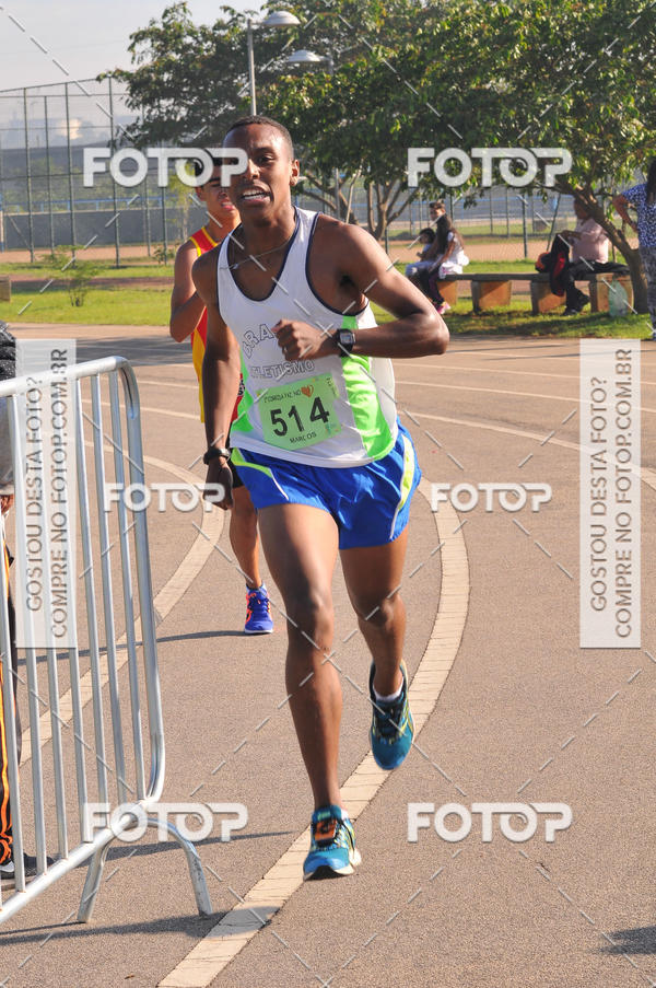 Buy your photos of the event3� Corrida e Caminhada Paz no Cora��o on Fotop