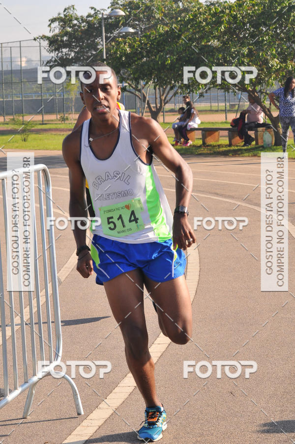 Buy your photos of the event3� Corrida e Caminhada Paz no Cora��o on Fotop