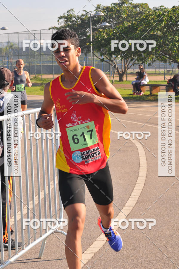 Buy your photos of the event3� Corrida e Caminhada Paz no Cora��o on Fotop