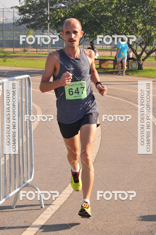 Buy your photos of the event3� Corrida e Caminhada Paz no Cora��o on Fotop