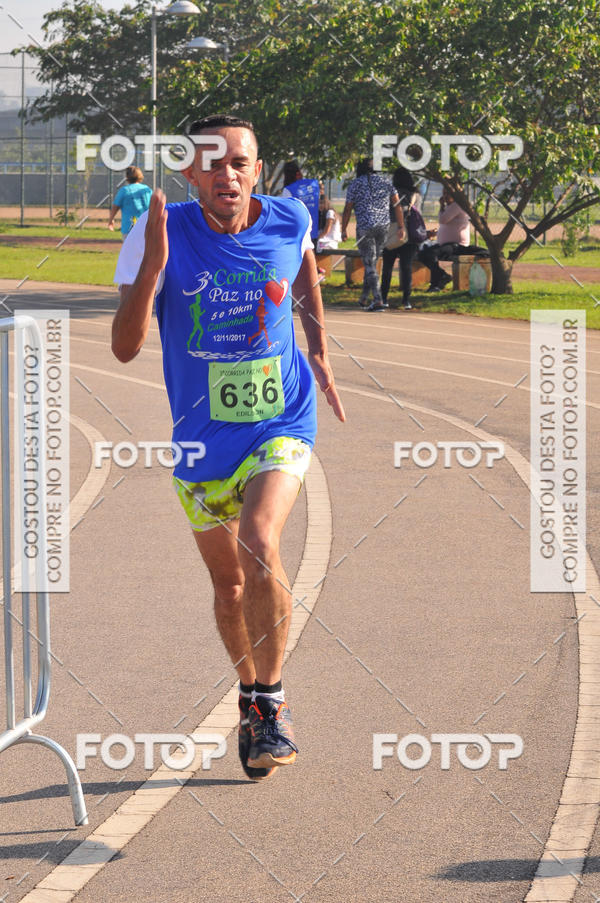 Buy your photos of the event3� Corrida e Caminhada Paz no Cora��o on Fotop