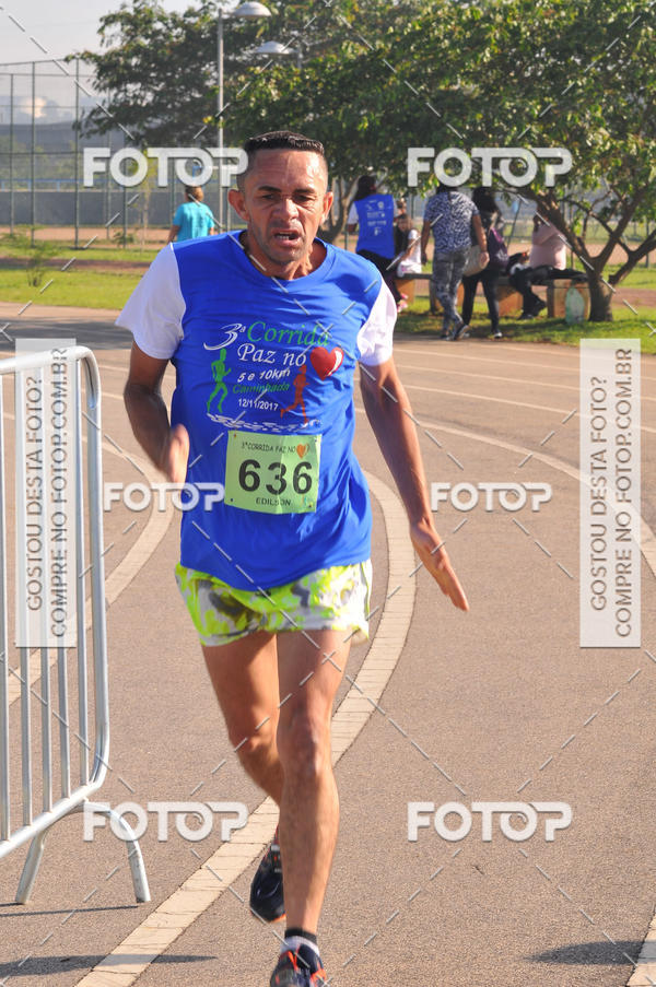 Buy your photos of the event3� Corrida e Caminhada Paz no Cora��o on Fotop
