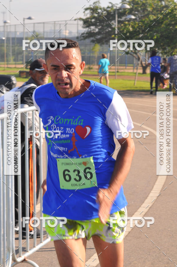 Buy your photos of the event3� Corrida e Caminhada Paz no Cora��o on Fotop
