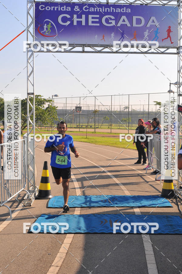 Buy your photos of the event3� Corrida e Caminhada Paz no Cora��o on Fotop