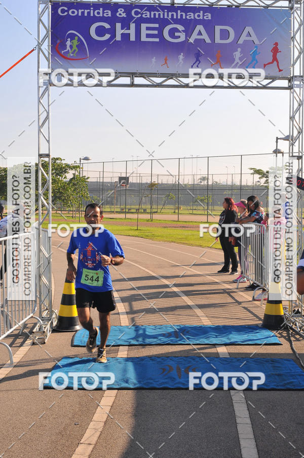 Buy your photos of the event3� Corrida e Caminhada Paz no Cora��o on Fotop
