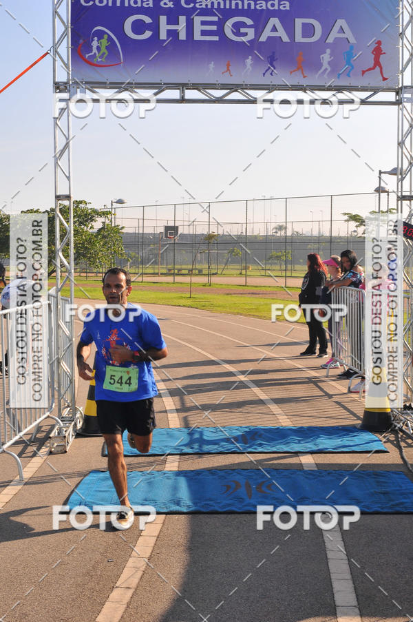Buy your photos of the event3� Corrida e Caminhada Paz no Cora��o on Fotop