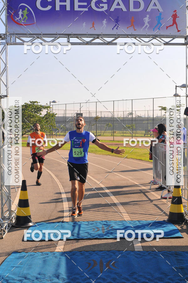 Buy your photos of the event3� Corrida e Caminhada Paz no Cora��o on Fotop