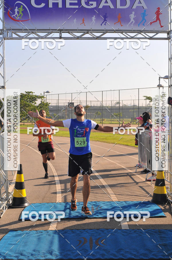 Buy your photos of the event3� Corrida e Caminhada Paz no Cora��o on Fotop